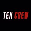 Ten Crew