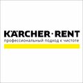 Karcher-rent