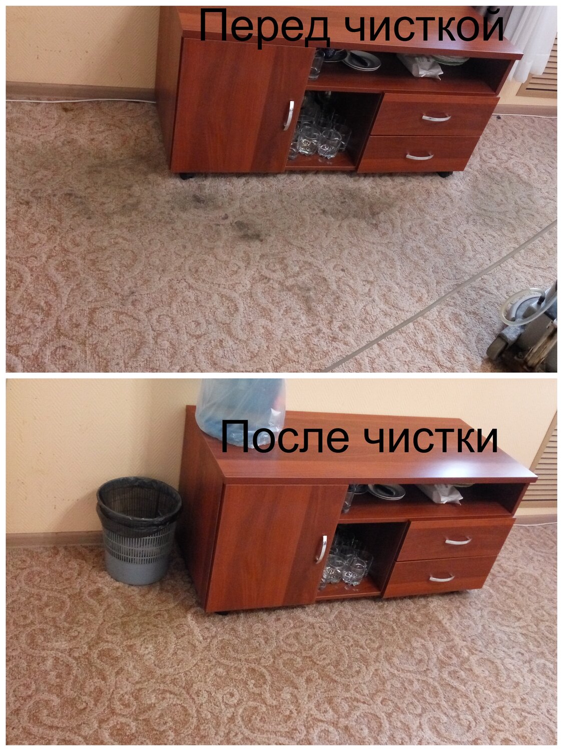 стол с тумбой, тумба, тумба для офиса, стол письменный 80, тумбочка