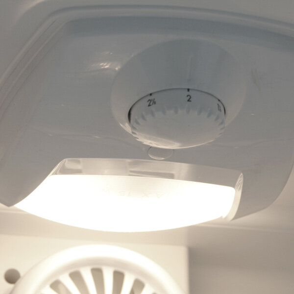 холодильник beko csa 30010, холодильник. beko крутилка регулятор, холодильник beko cnl 327104 s, лампочка в холодильнике beko, холодильник beko csmv 528021 w