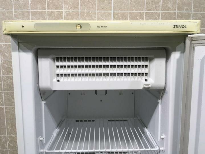stinol 110, stinol 104l, stinol nf3304t характеристики, stinol 104q, stinol 106