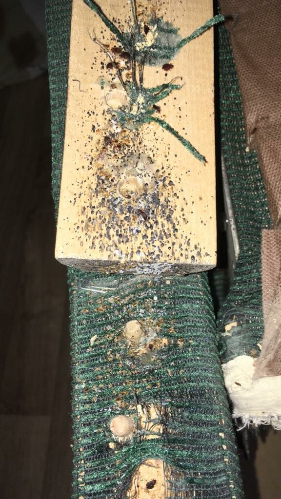 техника, панно в технике микс медиа, декупаж, микс медиа анна грабежова домик, ассамбляж