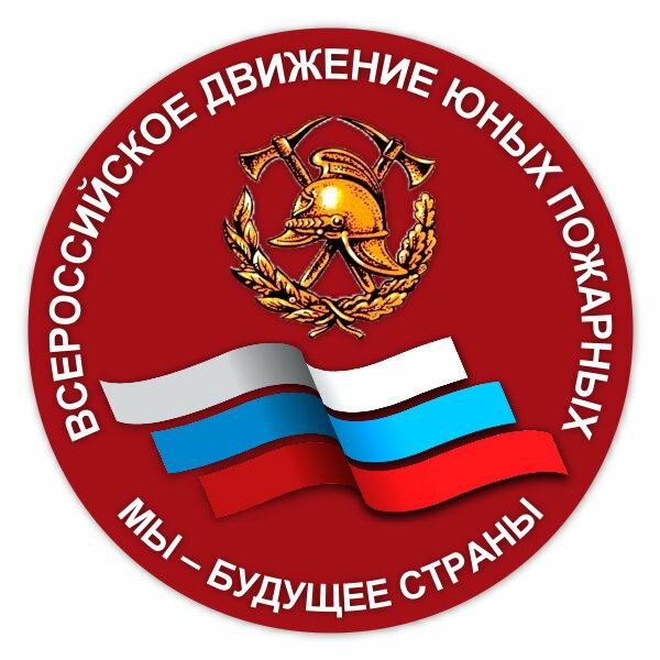Дизайн логотипа