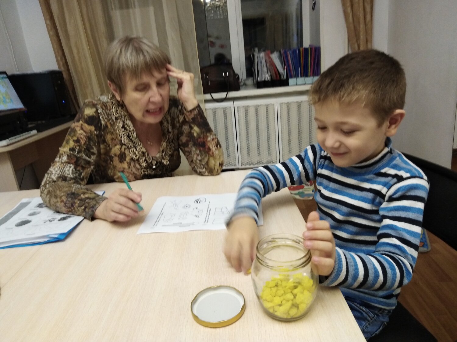детский сад, для детей, подопечный ребенок, детский центр, для малышей