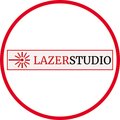 Lazer Studio