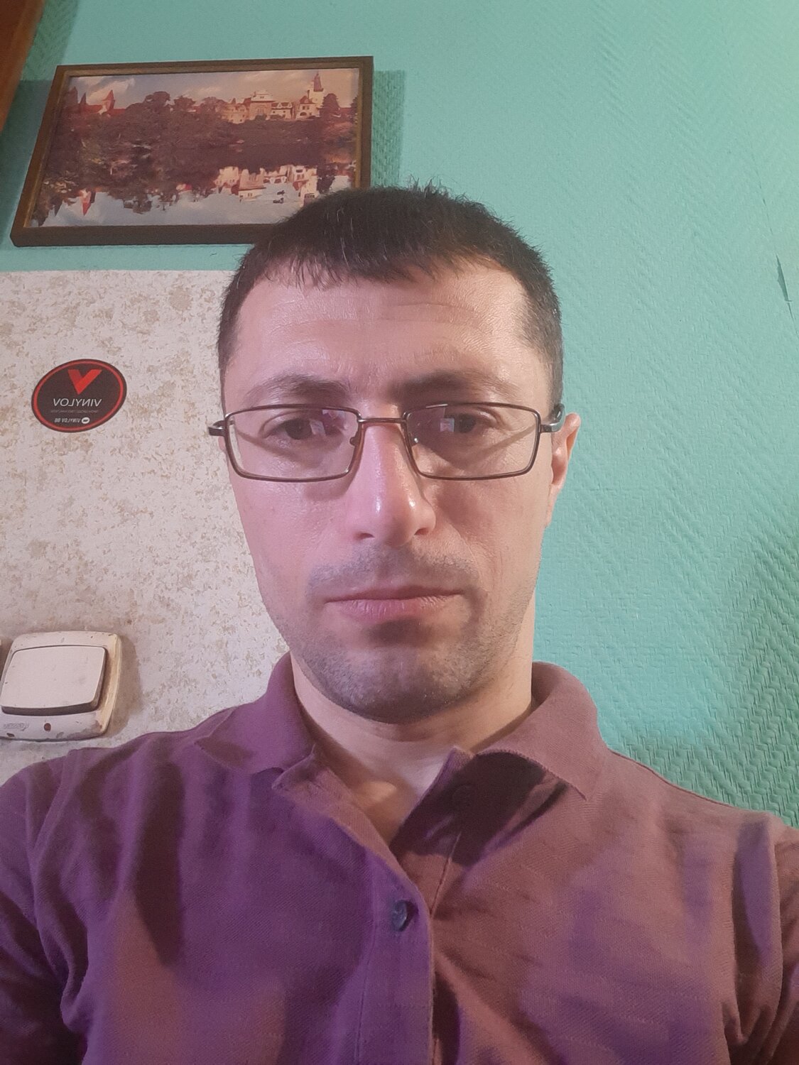 Табриз Г.
