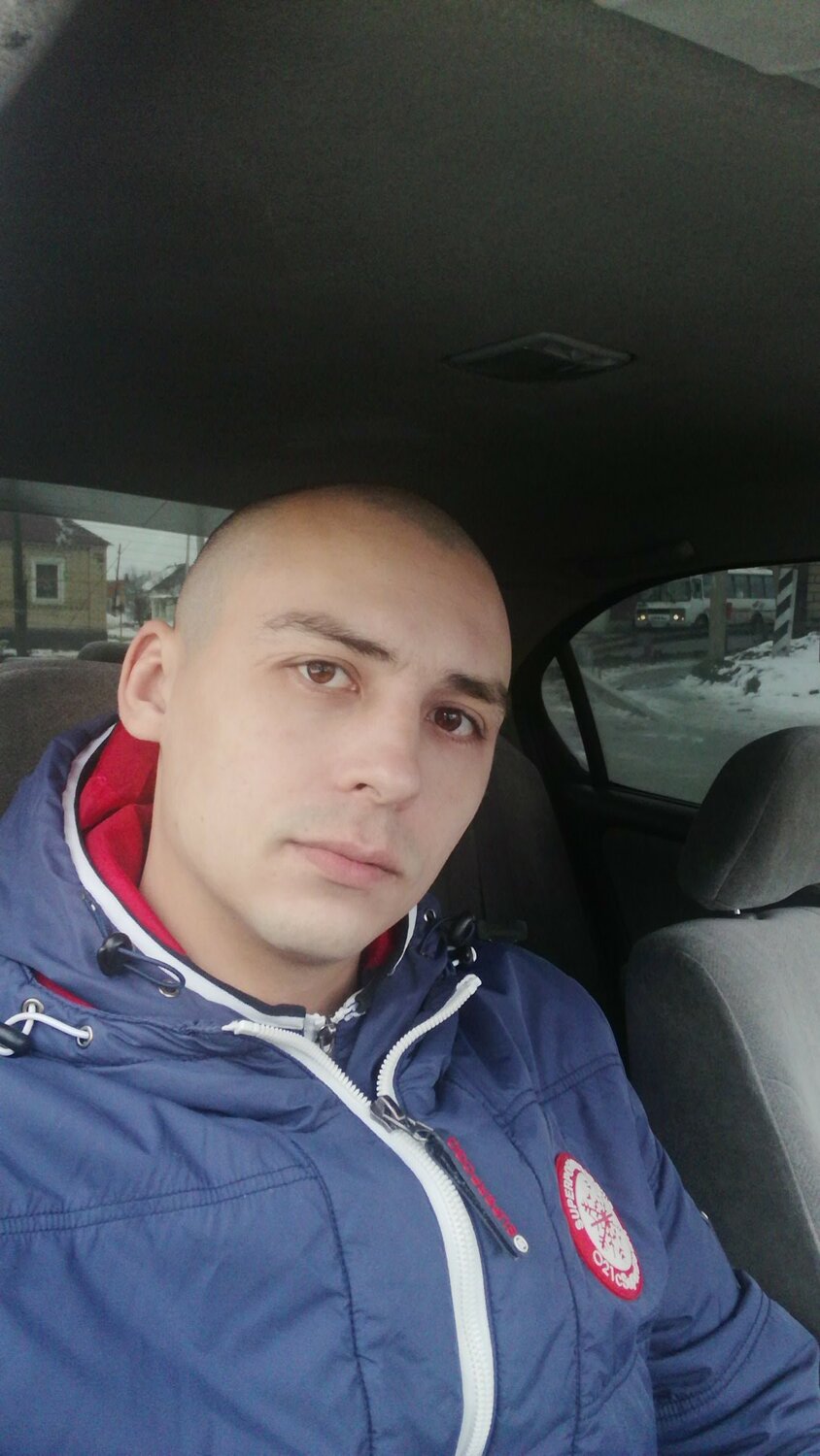 Дмитрий Р.