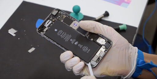 аккумулятор iphone 6, iphone 6s plus battery, iphone 6, аккумулятор айфон 5s, iphone 6s battery