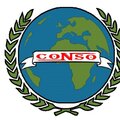 "CONSO" LLC