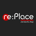 re:Place