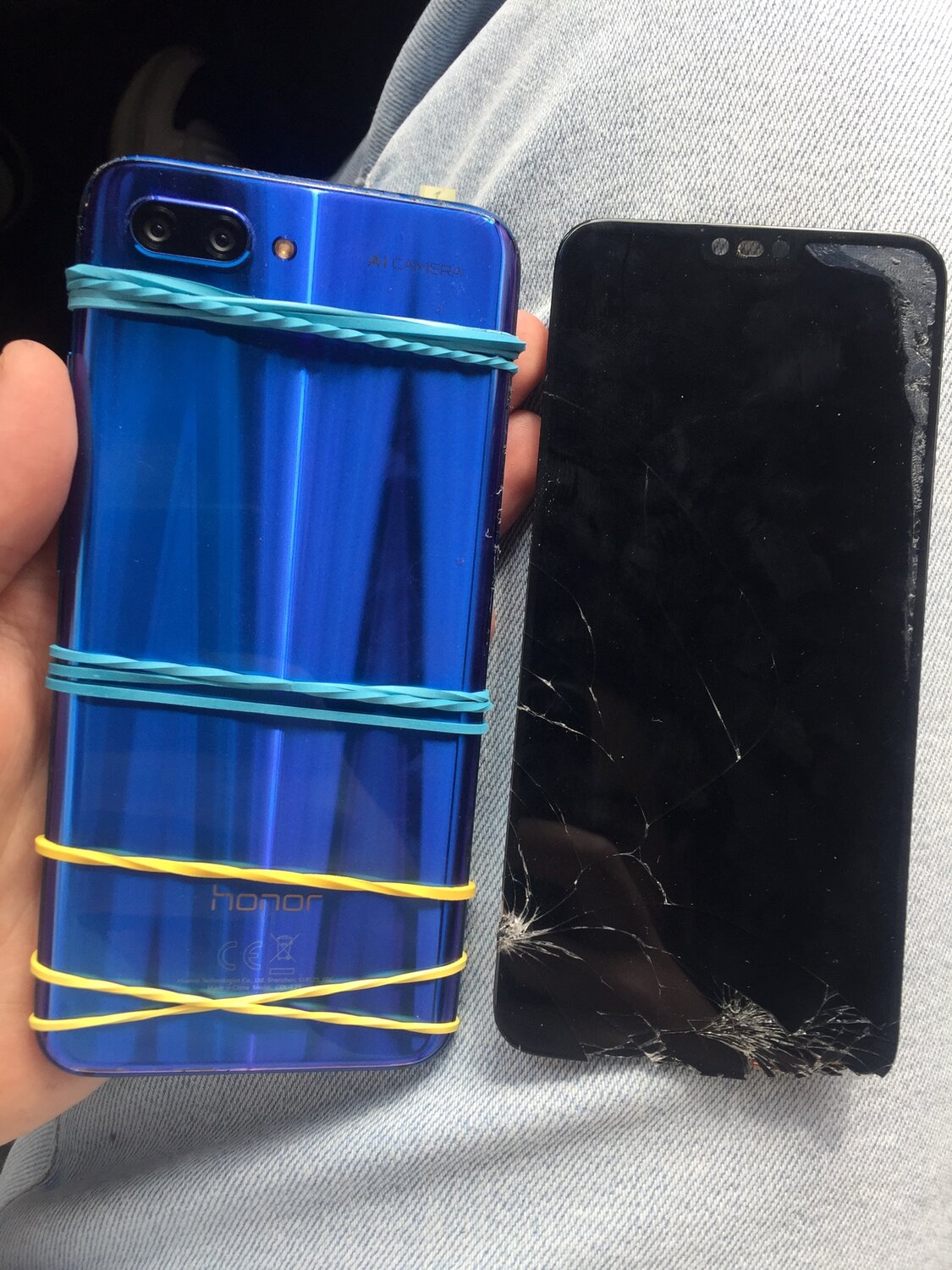 мобильный телефон, смартфон, honor, хонор для игр телефон, телефон