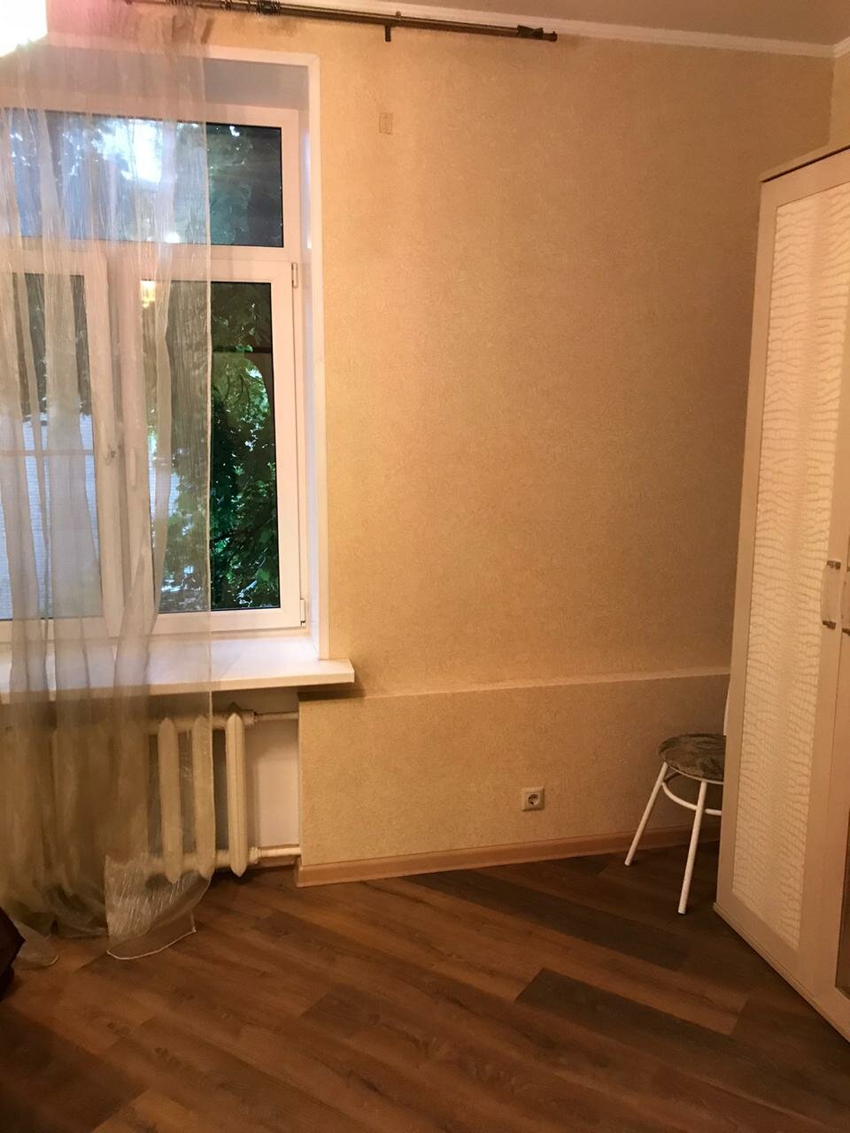 квартира, комната, недвижимость, жилой комплекс, угловая комната