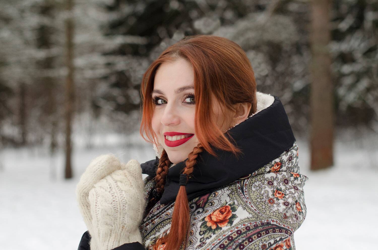 девушка, девушки, красота, люди, фотосессия в архангельске