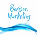 Borisov.marketing