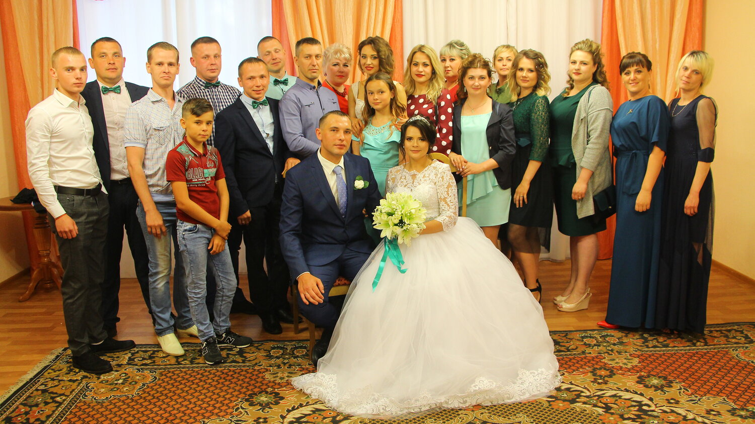 загс город щелково, загс, свадебный, егорьевский отдел загс, свадьба