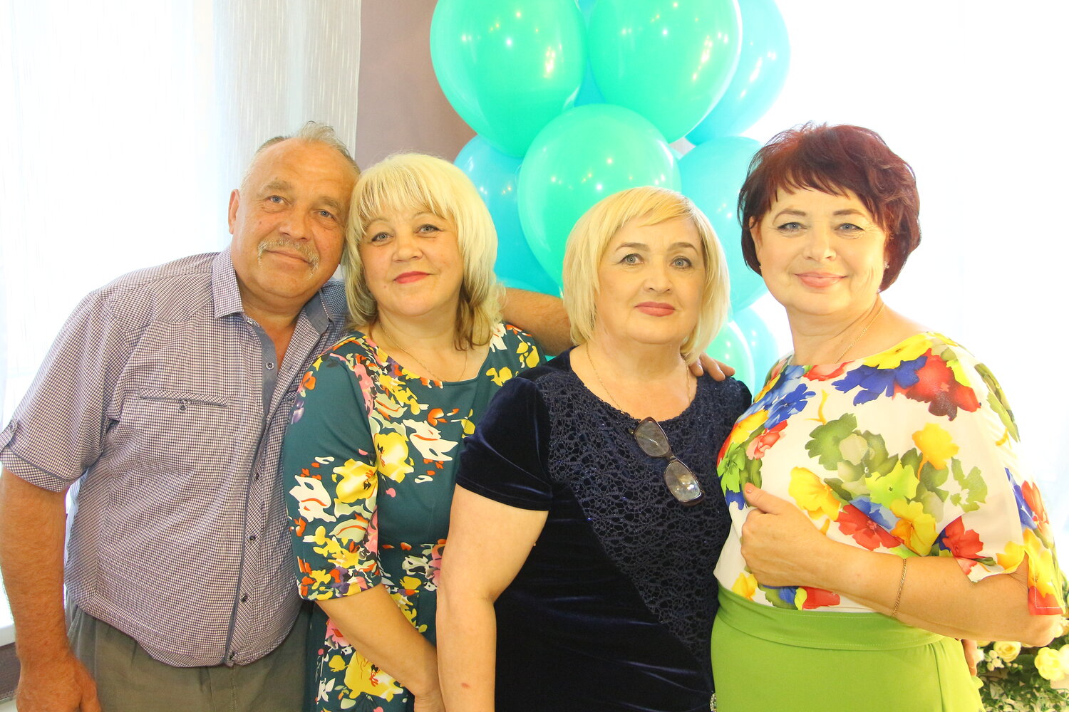 женщина, человек, девушка, стародубцева ольга петровна, хапалова марина петровна ростов