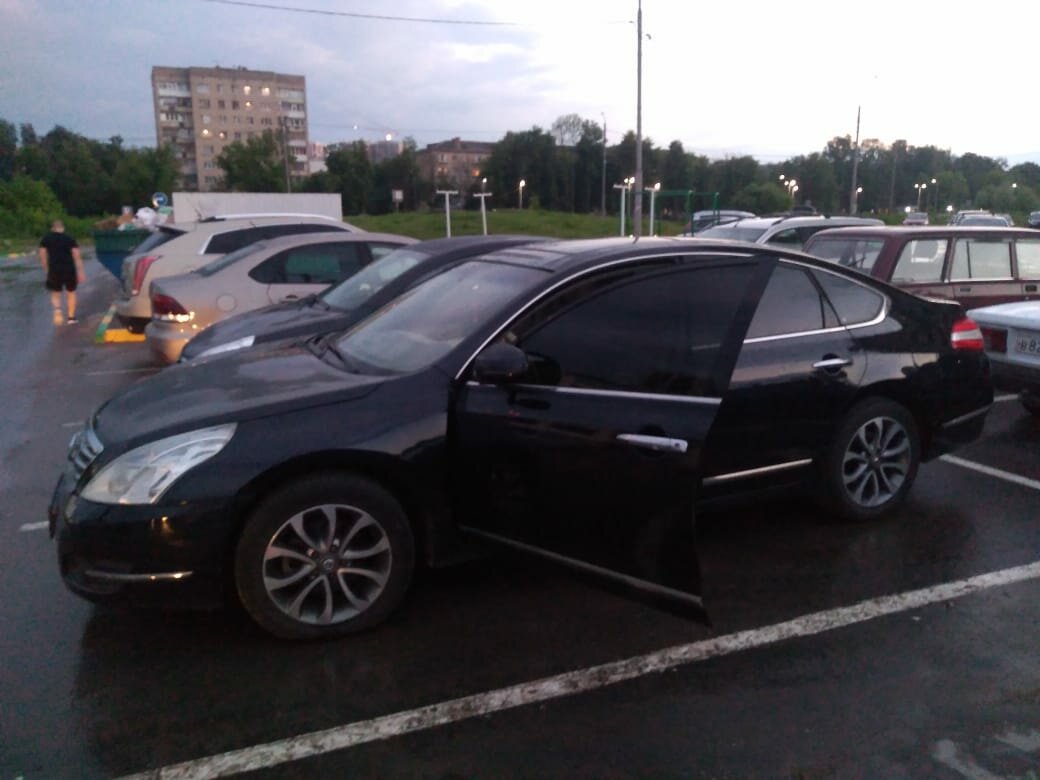авто, автомобиль, nissan teana, машин, mercedes-benz