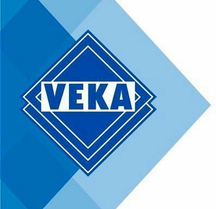 Окна Века