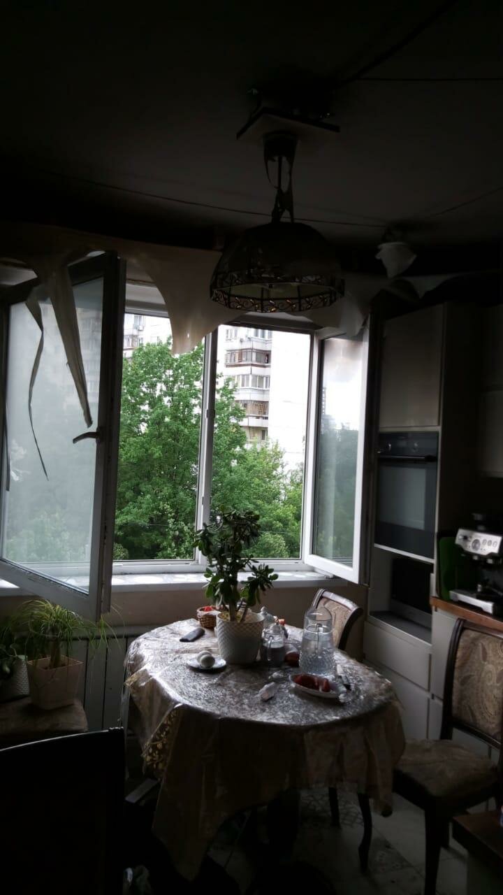 квартира, дом, комната, загородный дом, жилье