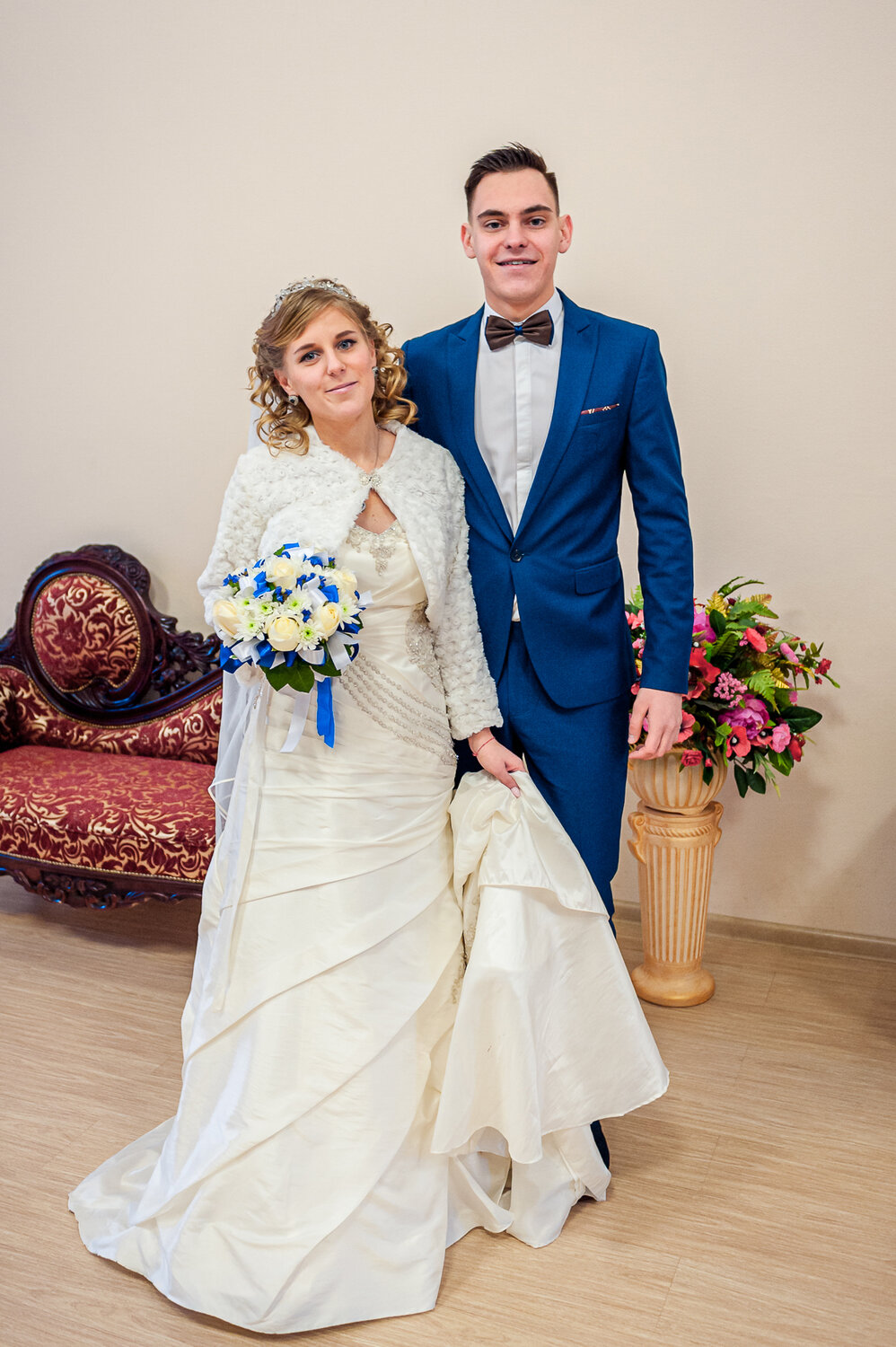 свадьба, невеста, свадебный, жених, ольга калашникова