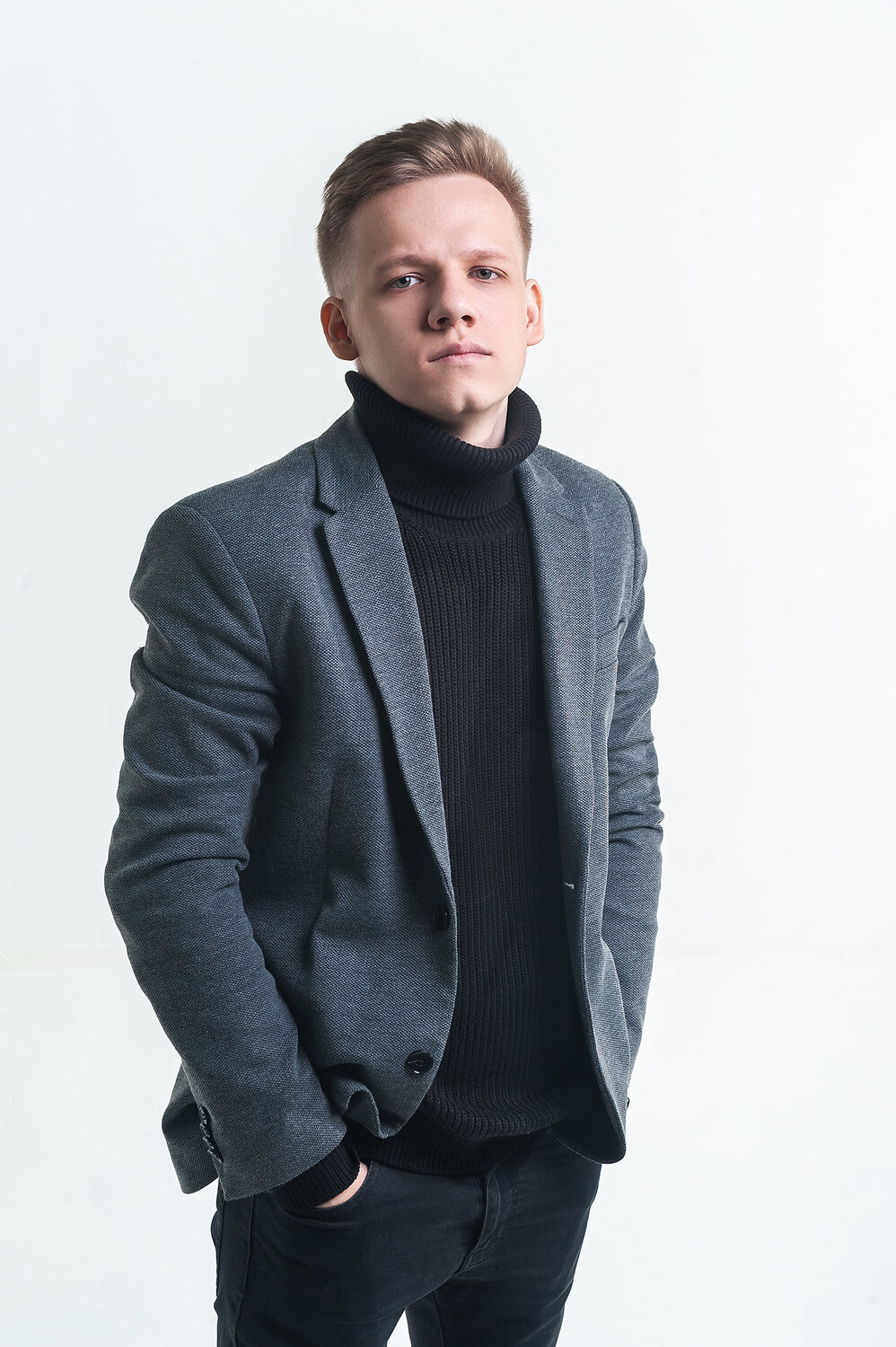 пиджак для мальчика, жакет для мальчика, модный пиджак свитер для мальчика, модные пиджаки для мальчиков, модный пиджак для подростка мальчика
