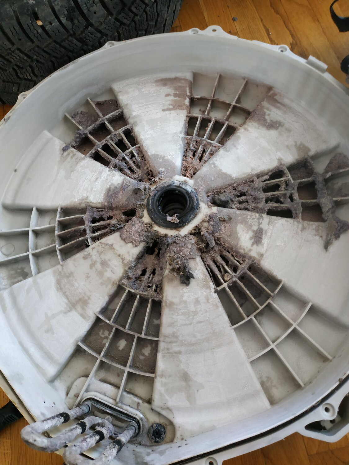 полубак для стиральной машины lg задний 3044er0007, 1321460204 полубак для стиральной машины electrolux, бак стиральной машины lg 210rabx27157, сма занусси fcs 1020c передний полубак, полубак задний lg