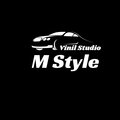 M Style
