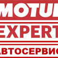 Motul центр Benefit