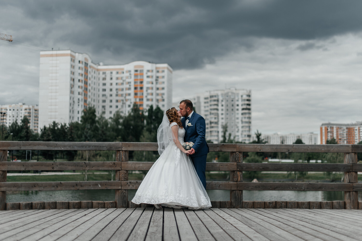 свадебная фотосессия новосибирск, свадьба, свадебная фотография, свадебный, свадебный фотограф