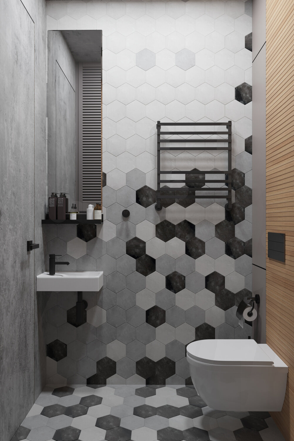 керамическая плитка керама марацци 24001 буранелли белый 200х231мм, буранелли керама марацци, коллекция плитки kerama marazzi буранелли, буранелли керама марацци в ванной туалете, керама марацци буранелли белый фартук