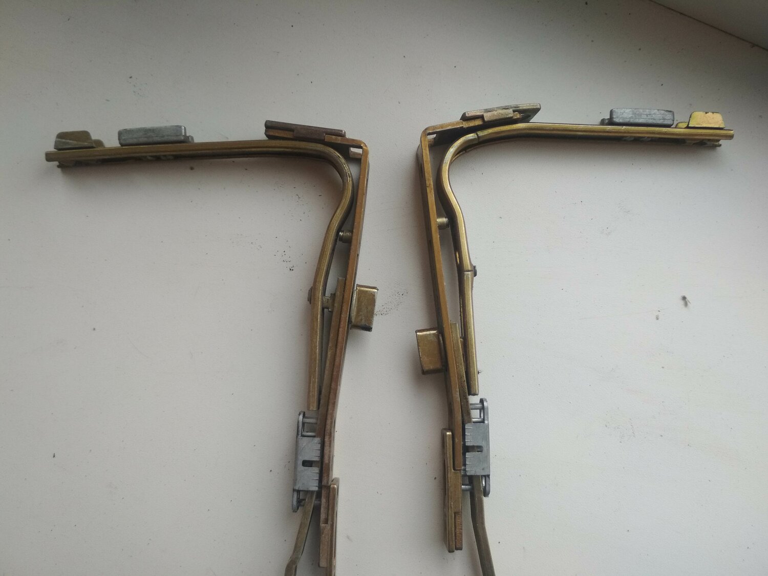 roto r600a11, деталь, фурнитура roto gr2180, угловой переключатель roto 1014, roto r605