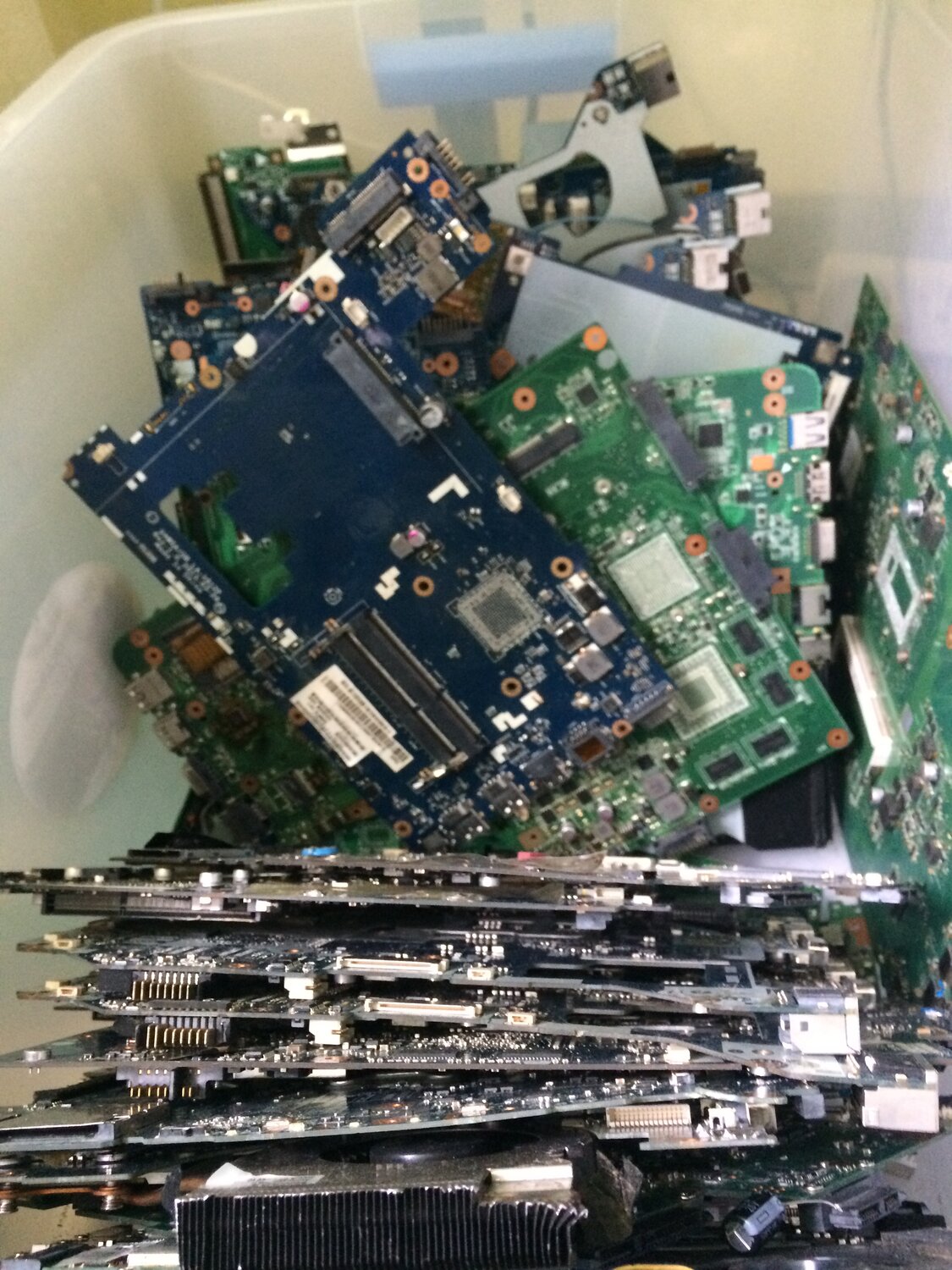 материнская плата, материнские платы лом, материнская плата intel 775 сокет, ibm 3550 m4 материнская плата, 771 сокет двухпроцессорная материнская плата