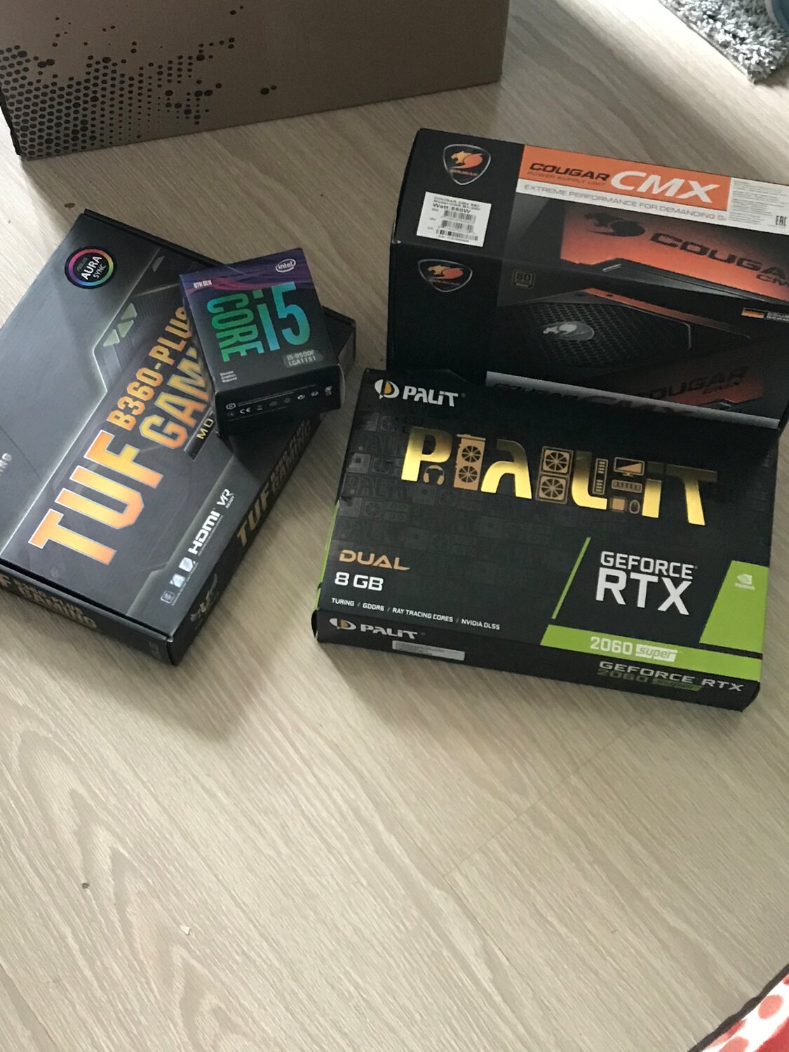 palit rtx 3060 ti dual, rtx 2070 palit dual, palit rtx 2060 super dual, видеокарта palit nvidia geforce rtx 3060ti , pa-rtx3060ti dual 8g, palit gtx 1660 ti dual