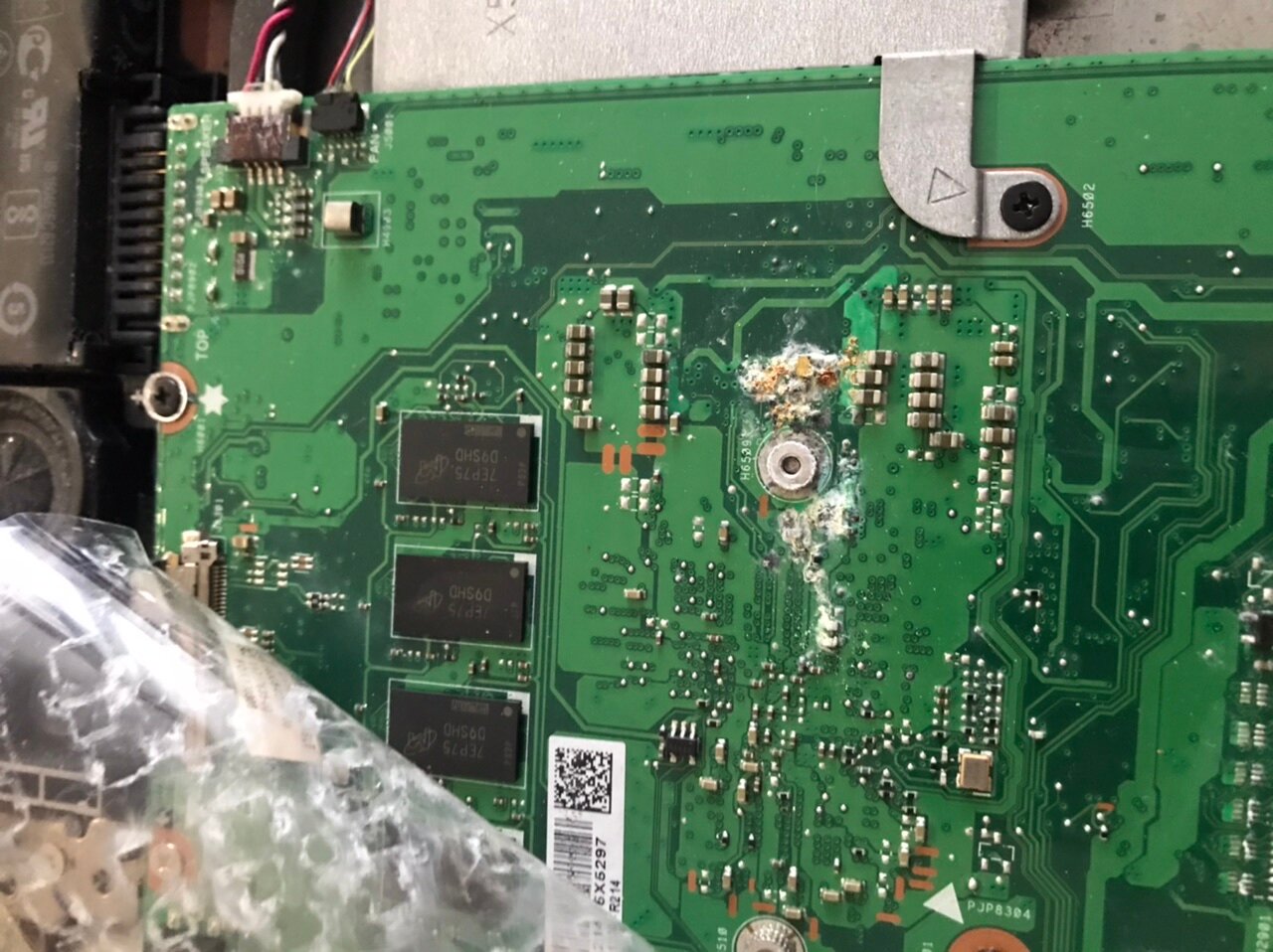 x75vb rev 2.0, k54ly rev 2.0, a15ya main board rev 2.1, asus x555ld rev 3/3 материнская плата tmt ya-4a 19, asus n61vg материнская плата