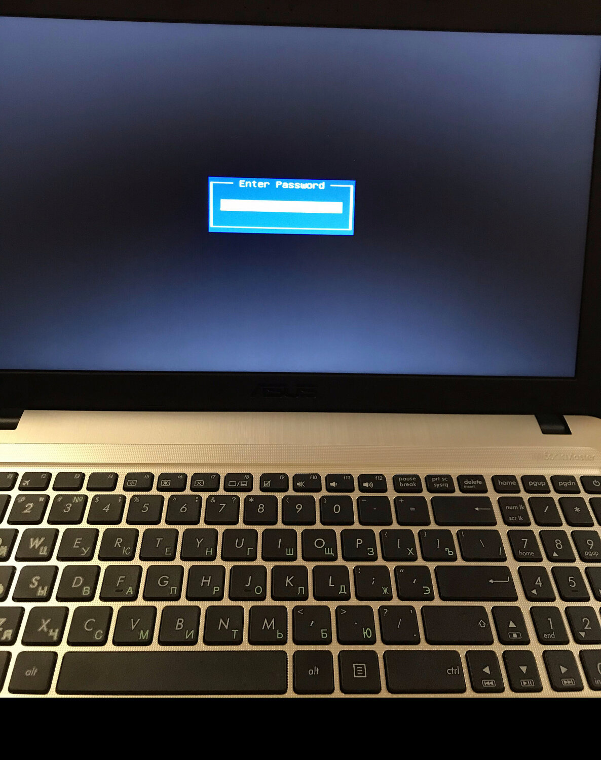 техника, ноутбук asus x541s, ноутбук асус x555d, ноутбук асус r543u, ноутбук