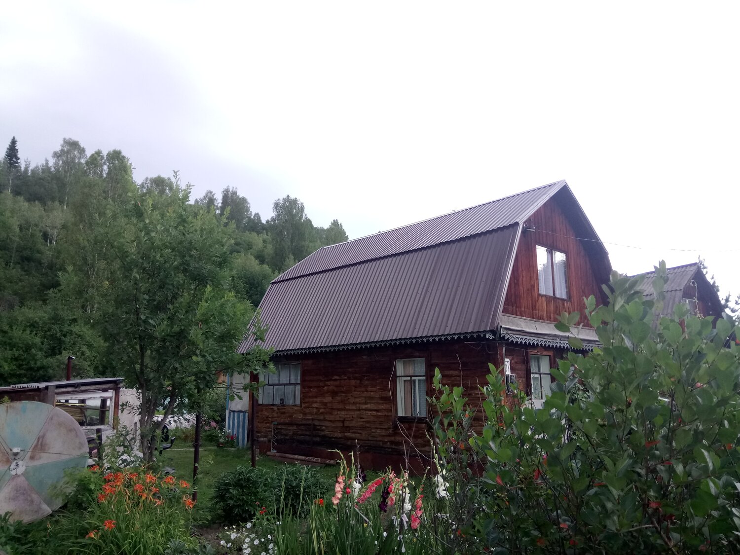 дача, снт берёзка чусовской тракт, дача воровского снт сплав, снт березки 1 дмитров, снт радуга арсаки