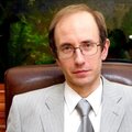 Адвокат Галушко В. В.