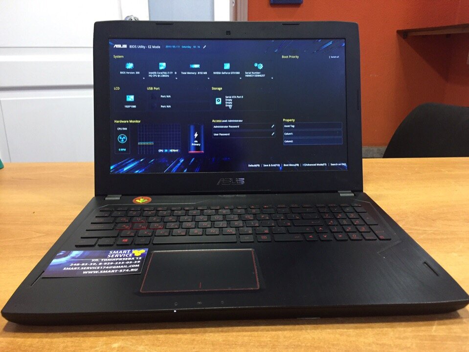lenovo thinkpad x270, техника, lenovo thinkpad l530, lenovo thinkpad a485, ноутбук lenovo