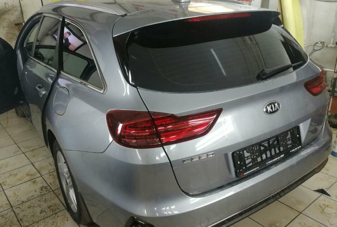 автомобиль, hyundai solaris спойлер крышки багажника, задняя накладка на багажник ниссан кашкай 2014, авто, спойлер artisan под стекло lexus nx