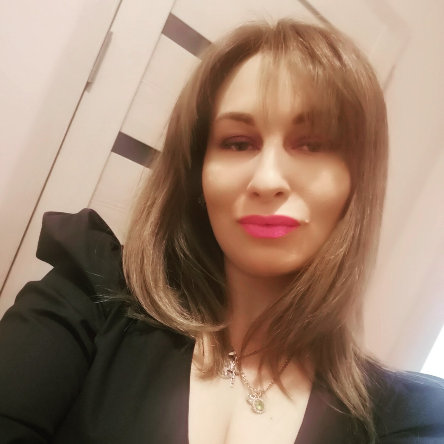 Вероника Малахова