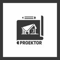 Proektor- Проектирование и Строительство