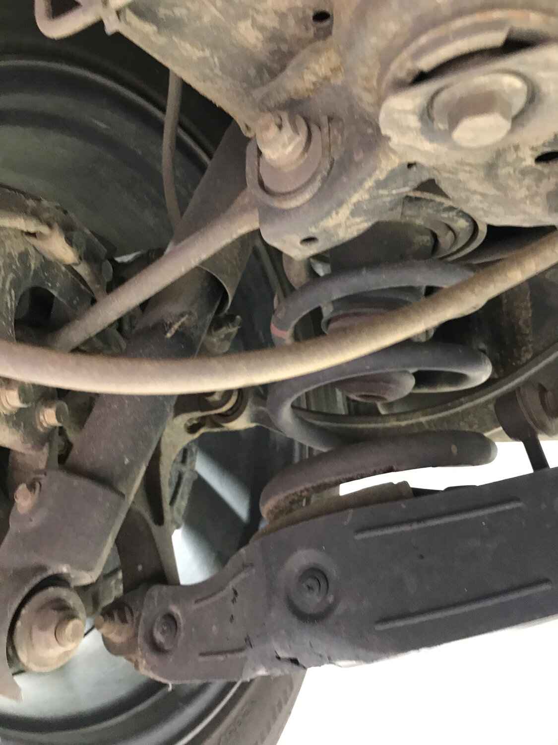 сход развальные болты на задние рычаги субару импреза 1998 гц, плавающий сайлентблок задней подвески бмв х3, подвеска, задний сайлентблок переднего рычага ml164, сайлентблок переднего моста escalade