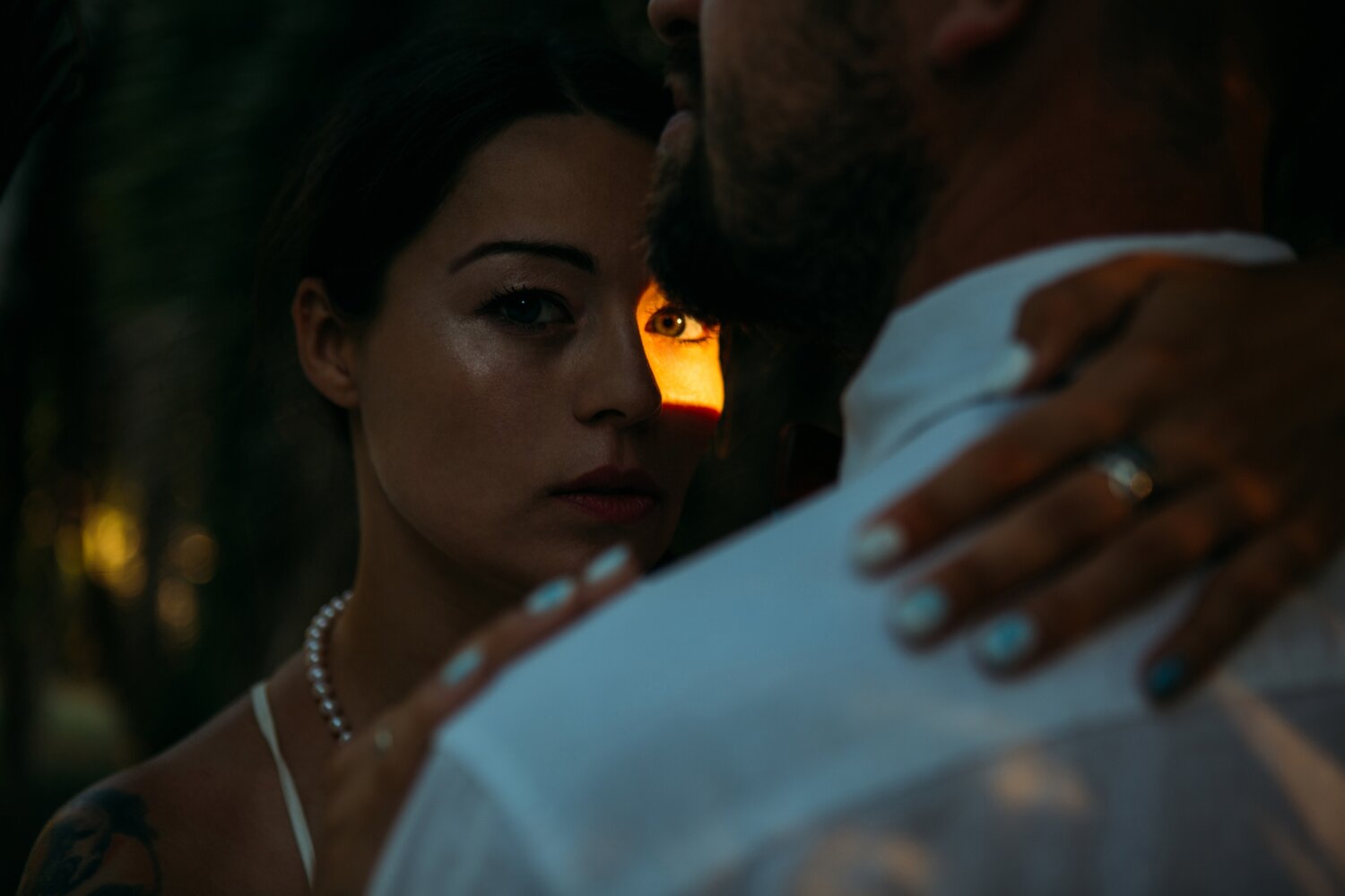кадр из фильма, сериал, дама, meryem dizisi глаза, любовь