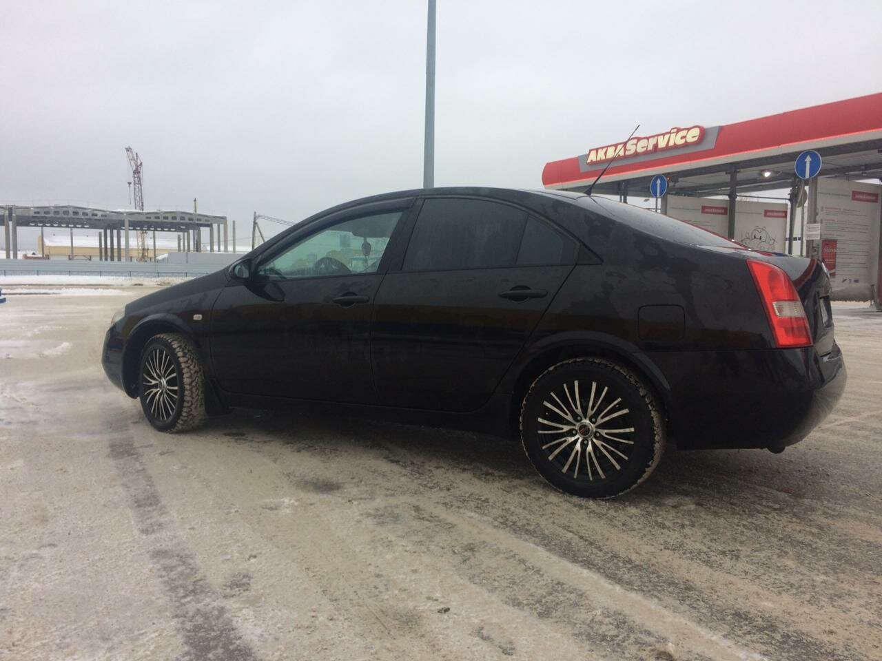 автомобиль, авто, камрики на toyota corolla e150 r16, 215/55 r17 ford focus, ford focus 2 седан на 17 колесах