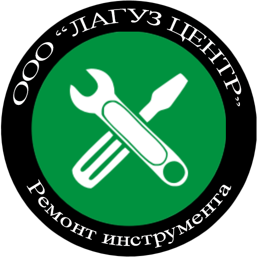 ООО Лагуз