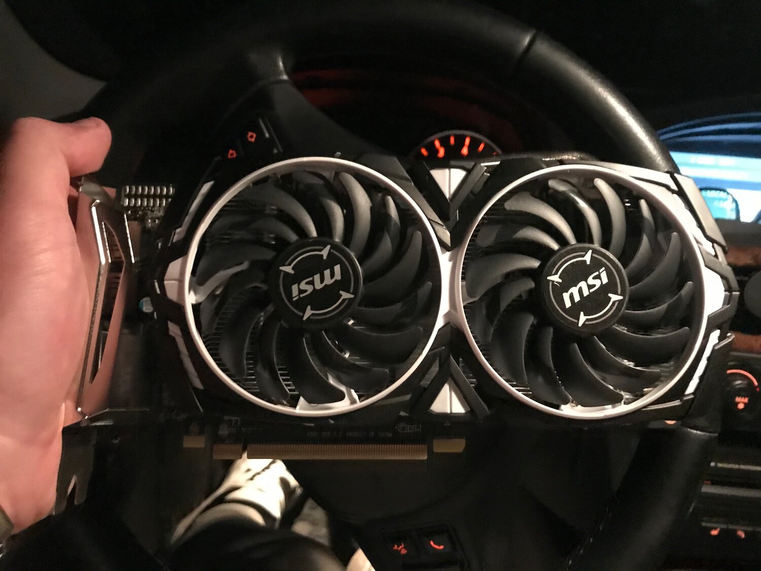 msi armor rx 570 8gb, gtx 1070 8gb msi armor, msi armor rx 570 никс, msi rx 470 4gb armor, rx 570 armor 4g oc