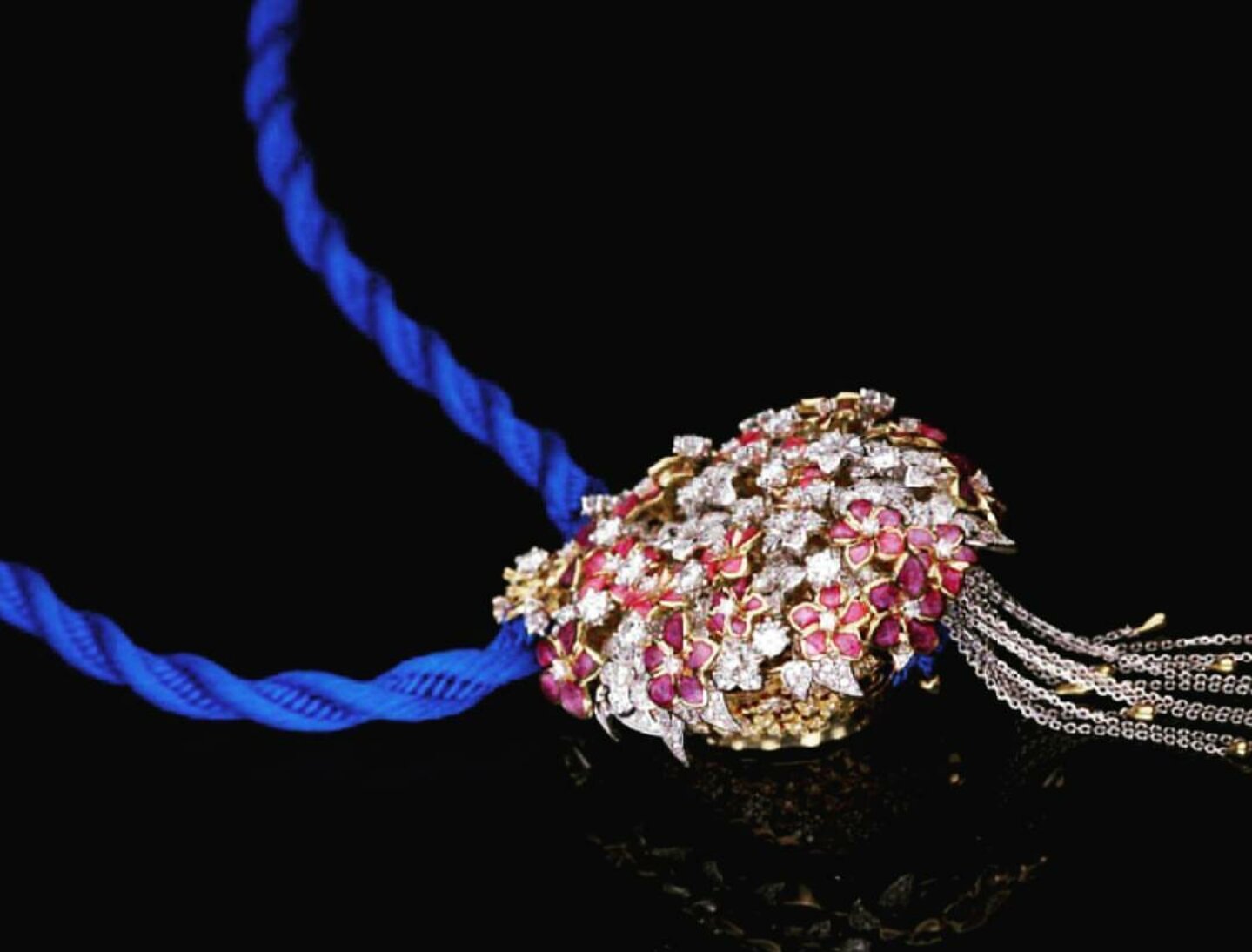 ювелирное украшение, браслеты ювелирные изделия, ювелирные изделия, украшение, самые дорогие ювелирные украшения в мире