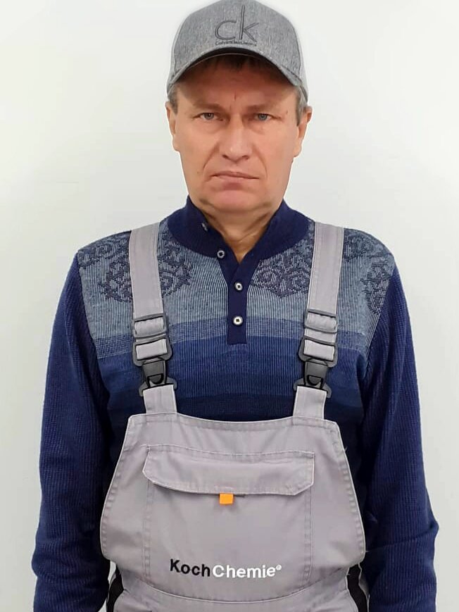 Александр Сазонов