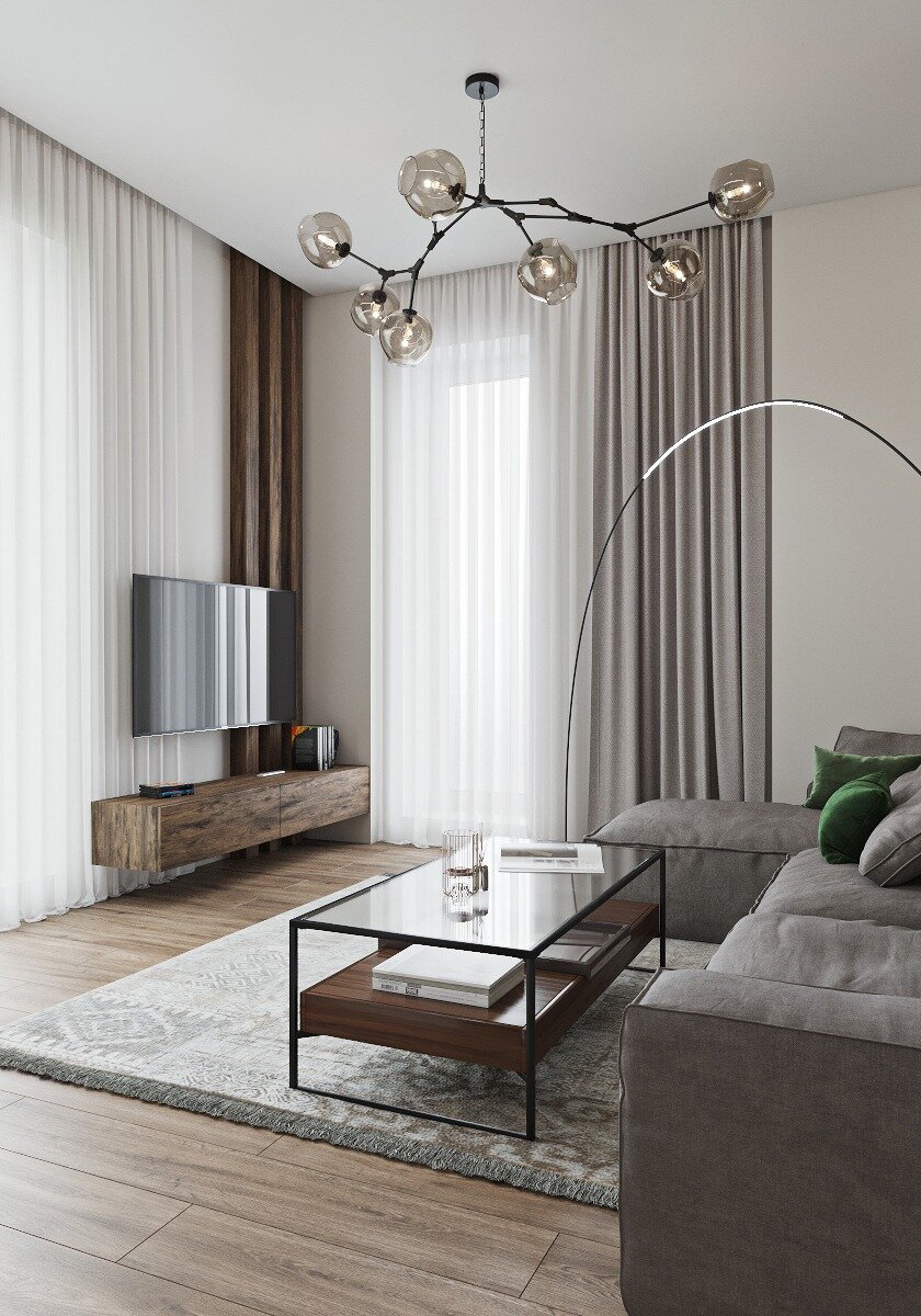 торшер arco flos, торшер slv fenda, напольные светильники в интерьере, дизайн интерьера, интерьер