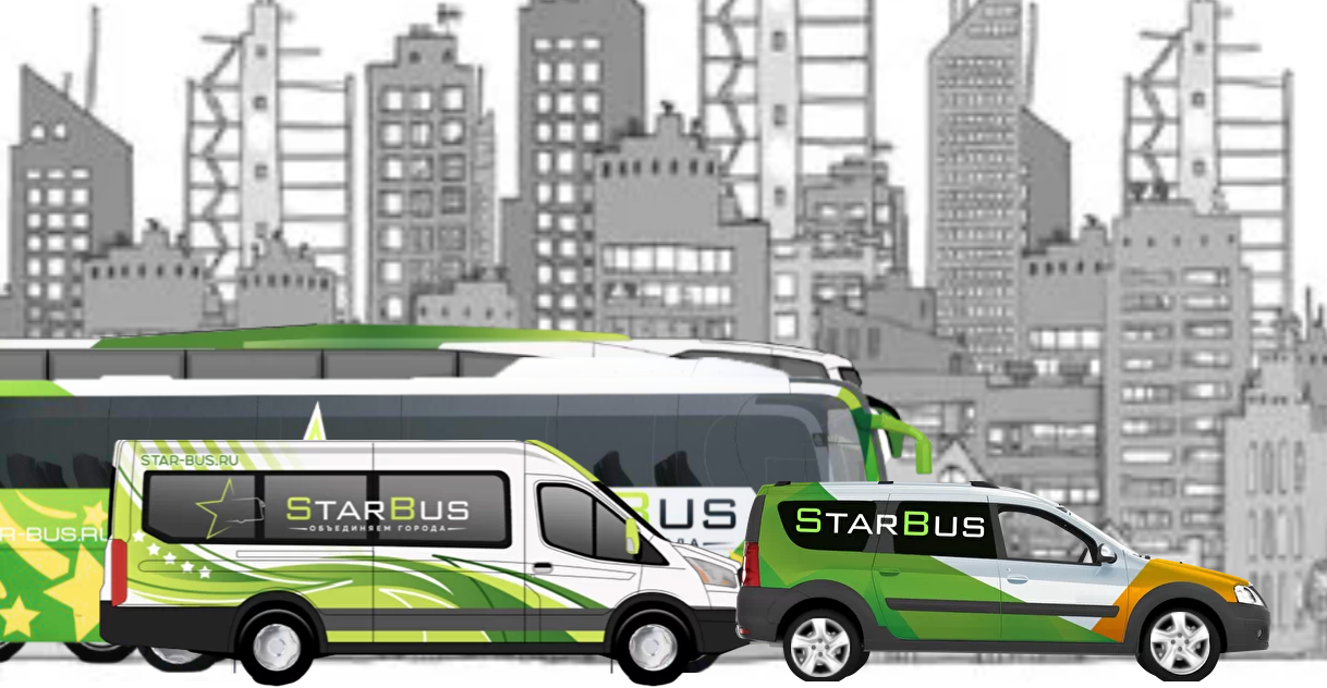 автомобиль, авто, транспорт, автобус, bus
